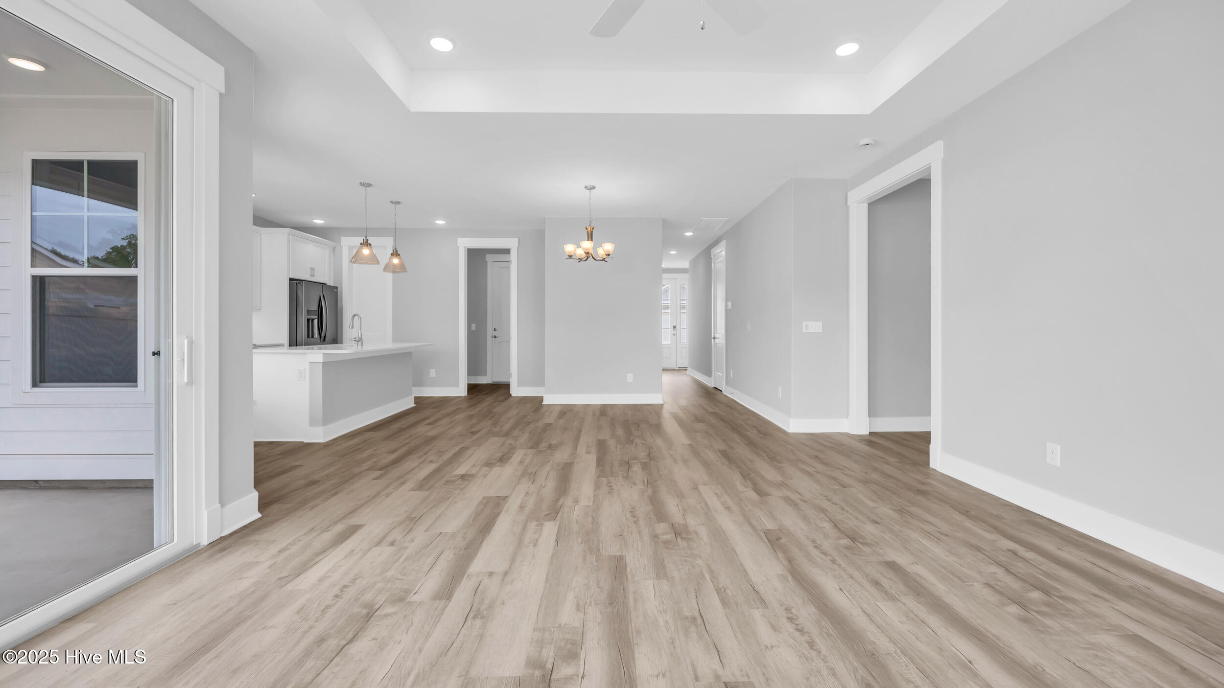 1965 Indigo Cv Way Calabash, NC 28467 - Photo 4 of 12 15_6q7a3095