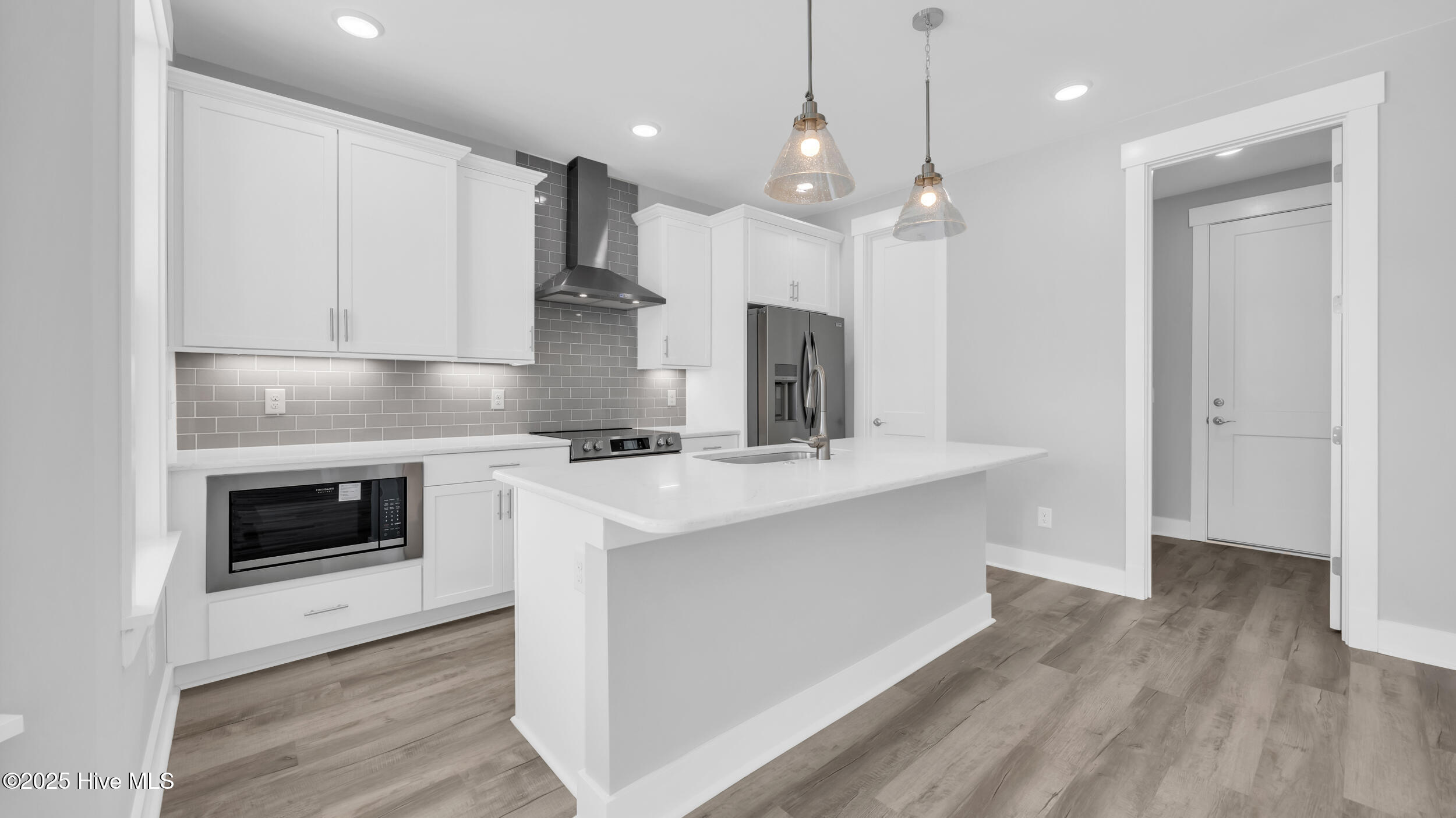 1965 Indigo Cv Way Calabash, NC 28467 - Photo 6 of 12 19_6q7a3125