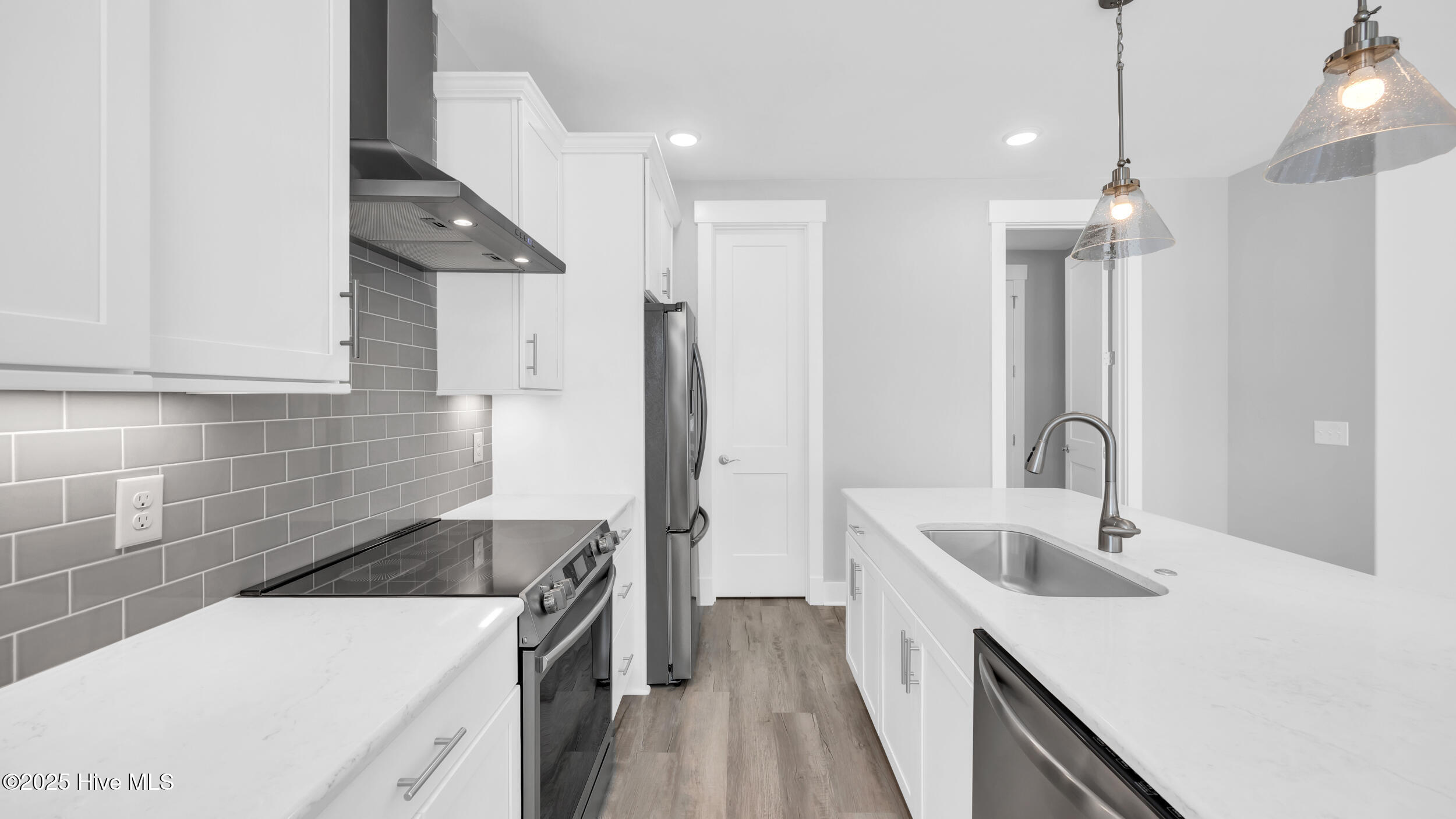 1965 Indigo Cv Way Calabash, NC 28467 - Photo 7 of 12 20_6q7a3130