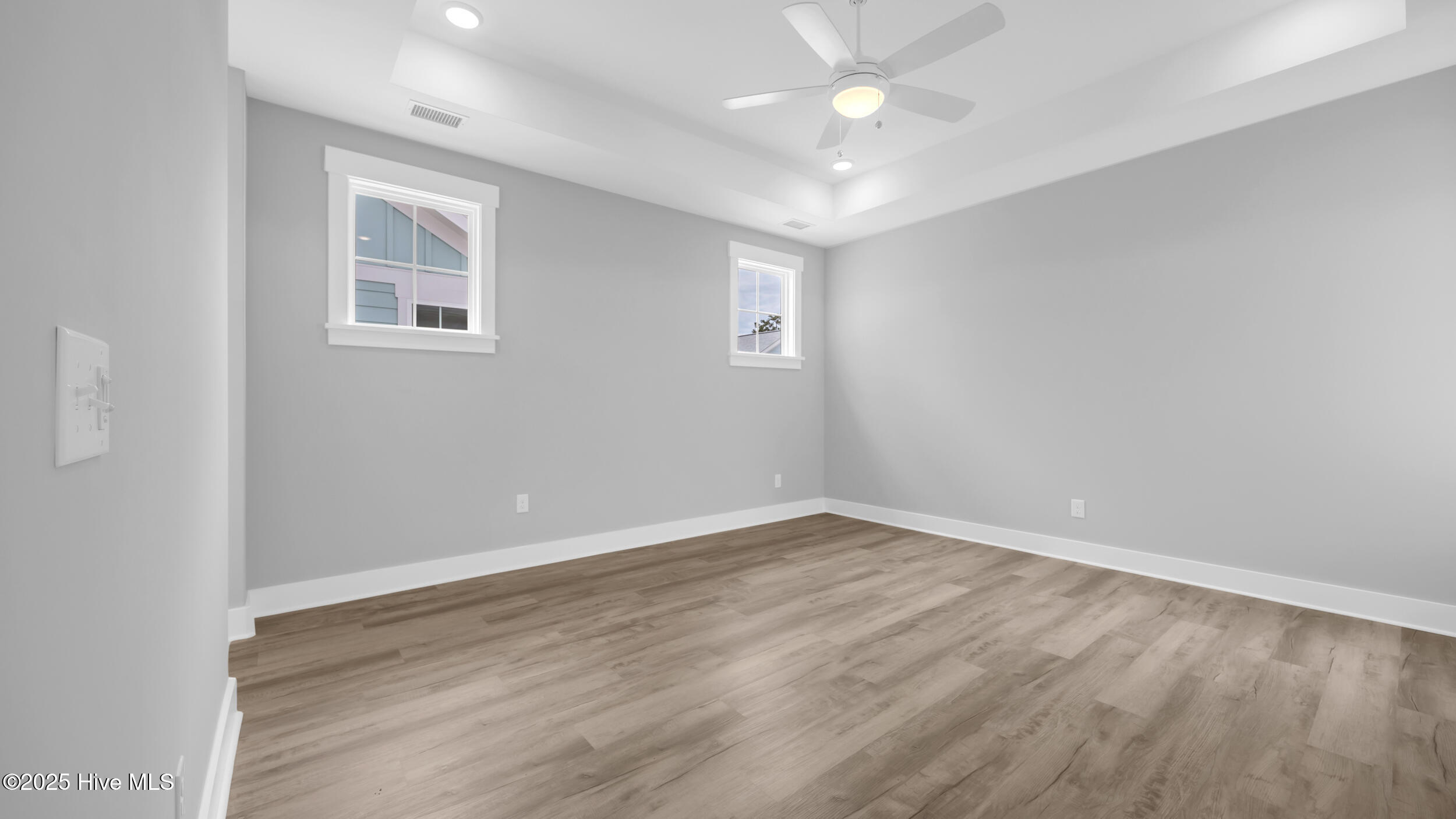 1965 Indigo Cv Way Calabash, NC 28467 - Photo 8 of 12 24_6q7a3155