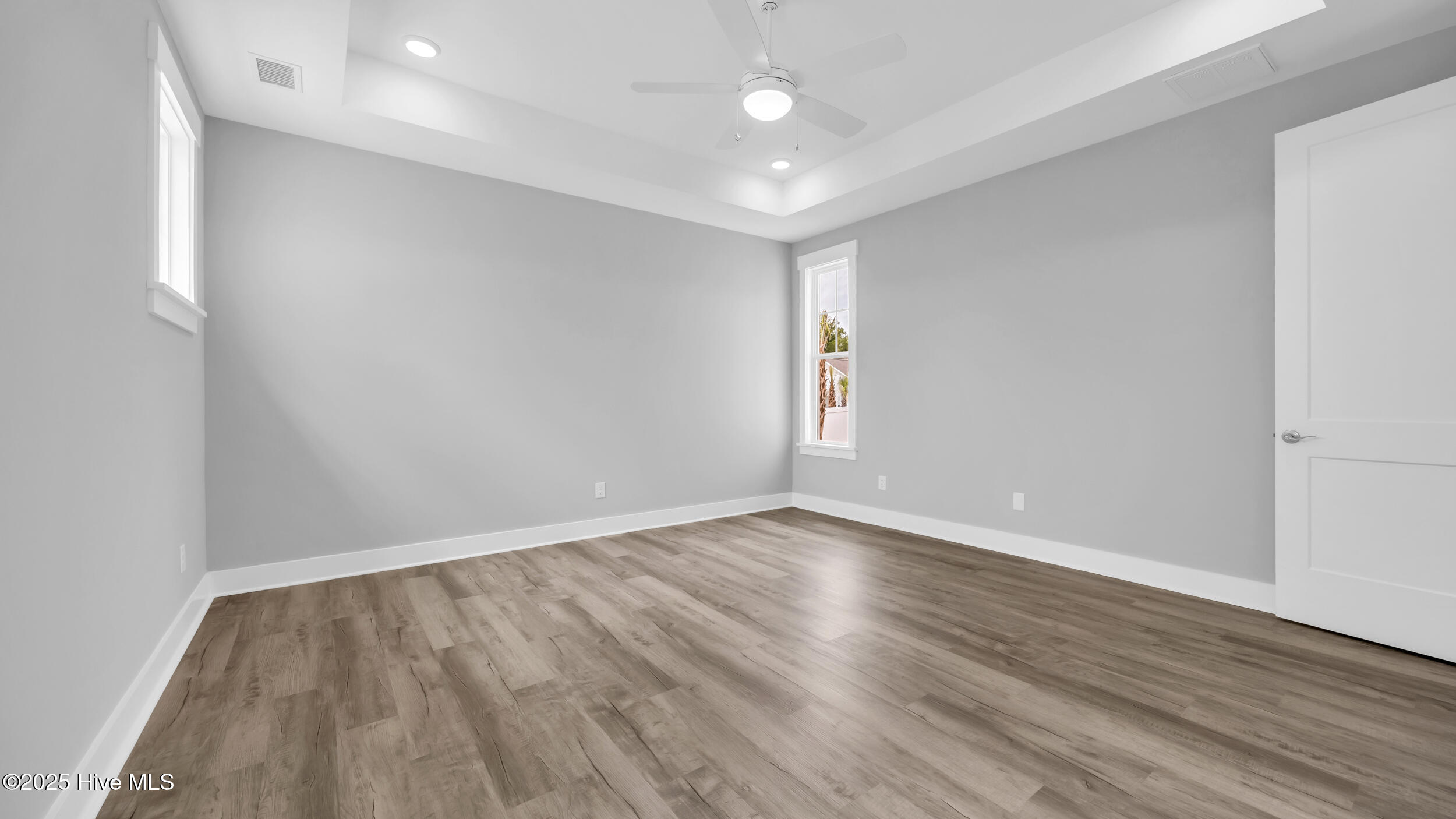 1965 Indigo Cv Way Calabash, NC 28467 - Photo 9 of 12 25_6q7a3160