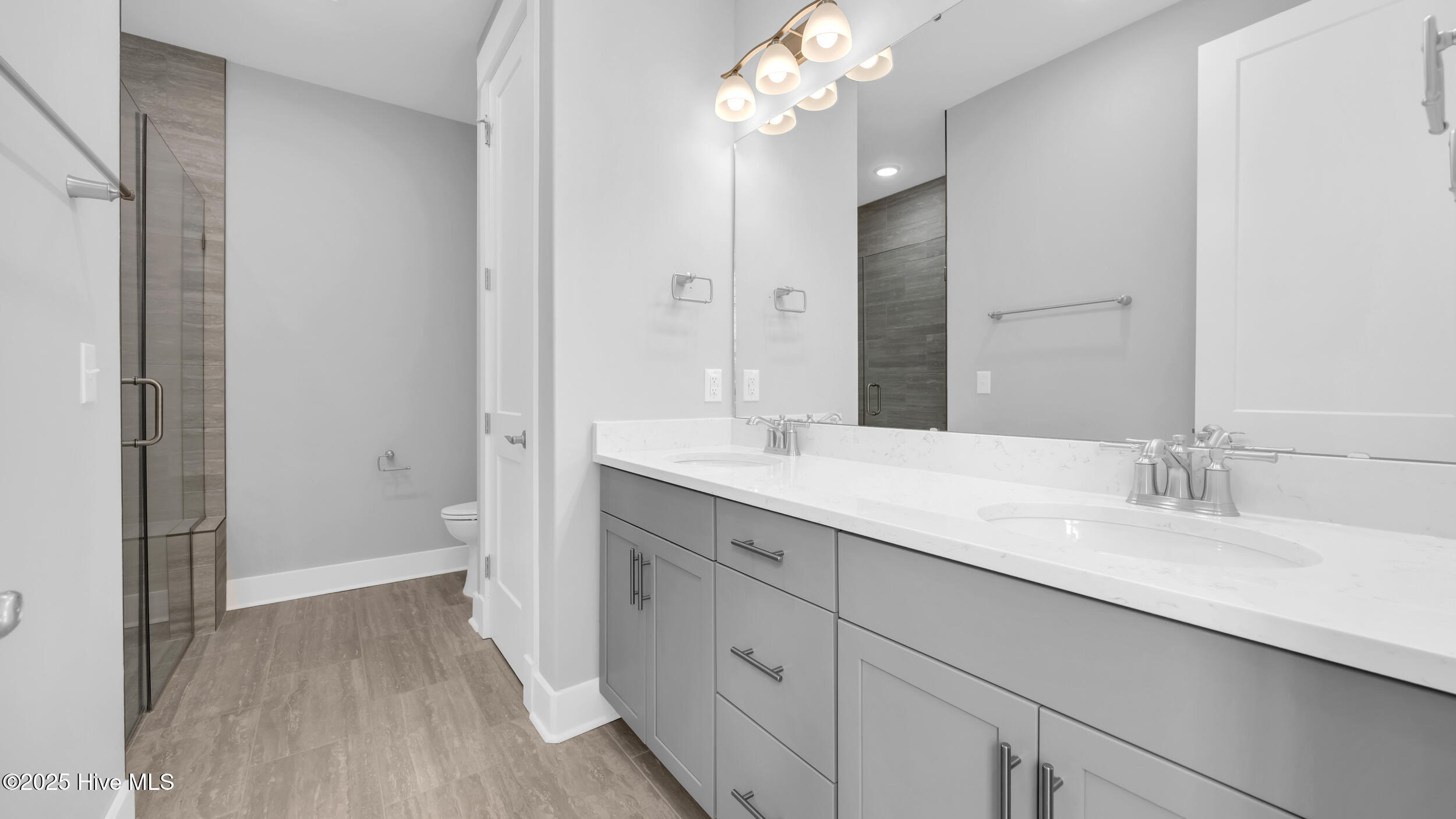 1965 Indigo Cv Way Calabash, NC 28467 - Photo 10 of 12 27_6q7a3170