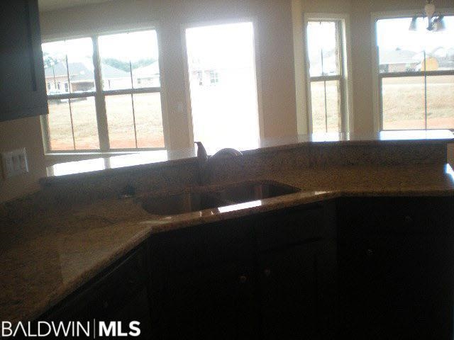 23057 Ridgewood Drive Robertsdale, AL 36567 - Photo 9 of 14 Representative Photo