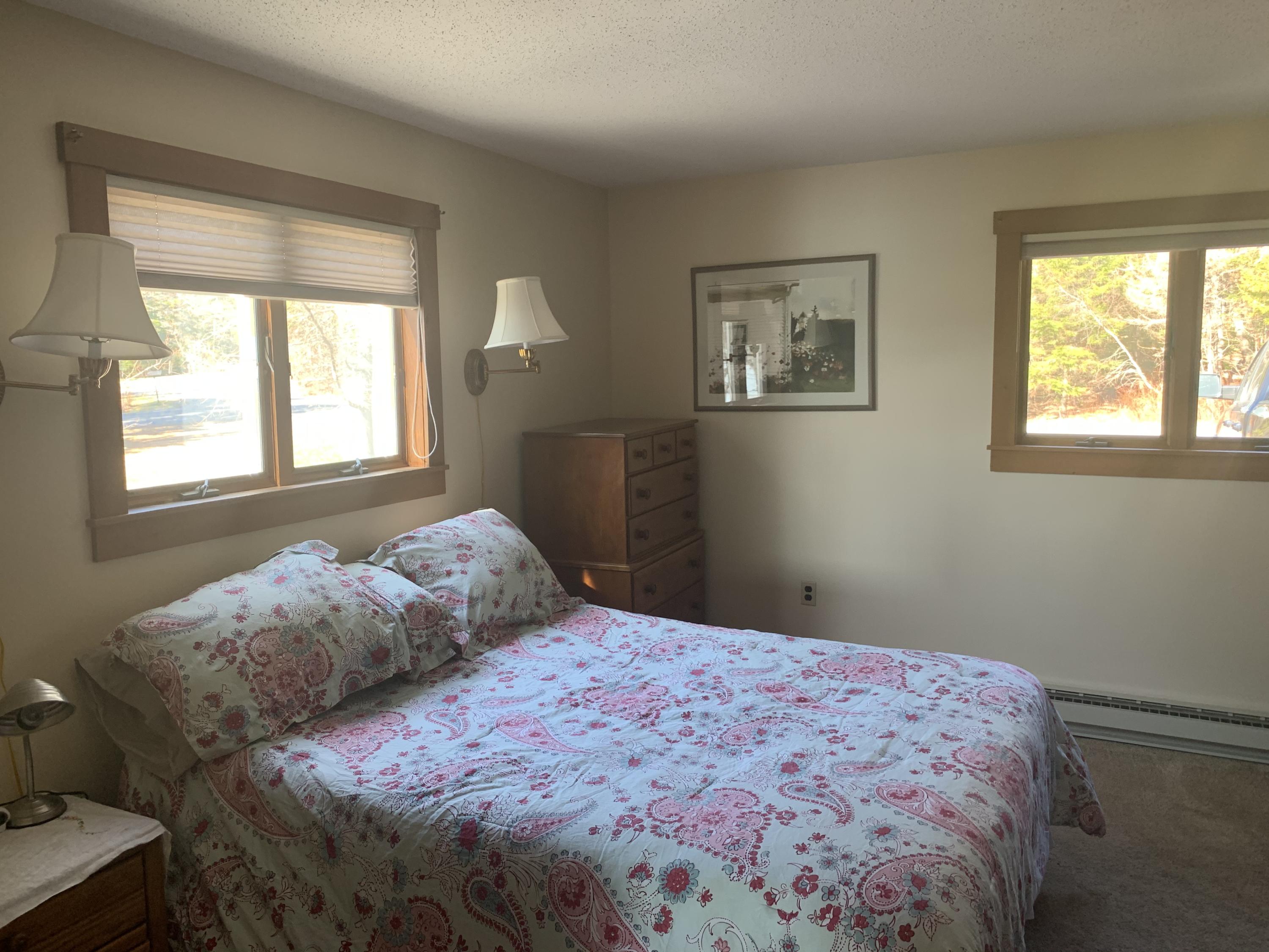 82 Patten Point Road St. George, ME 04859 - Photo 25 of 27 IMG_2665
