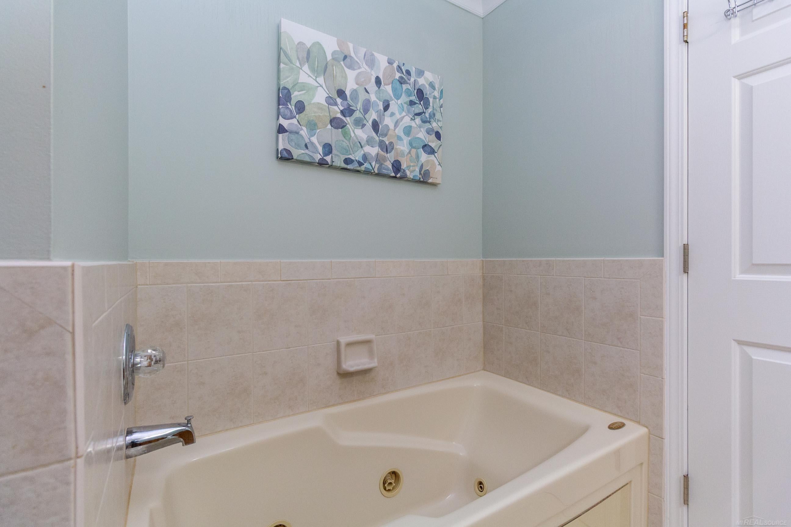 45559 Rathmore Drive Macomb, MI 48044 - Photo 24 of 50 Gallery Image 24