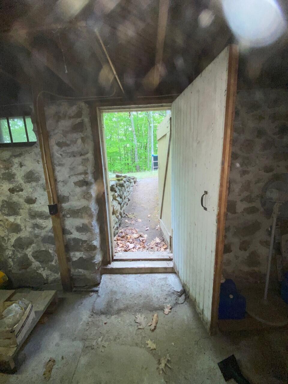 340 Kansas Road Bridgton, ME 04009 - Photo 37 of 39 4