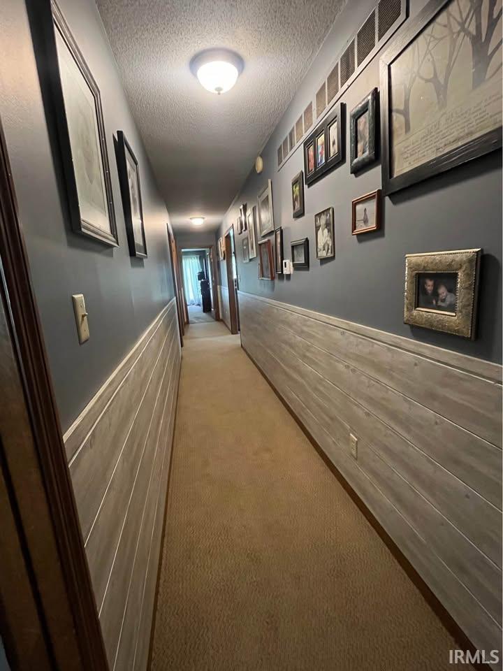 5268 East Country Club Road Logansport, IN 46947 - Photo 20 of 40