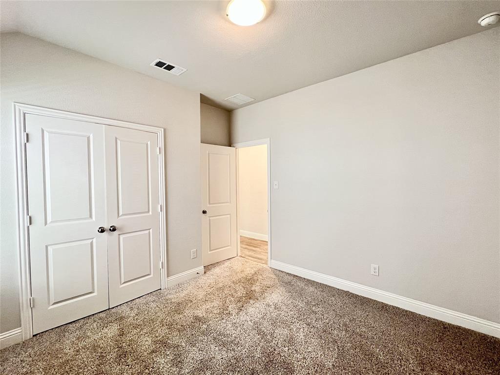 2712 Country Church Road McKinney, TX 75071 - Photo 12 of 22