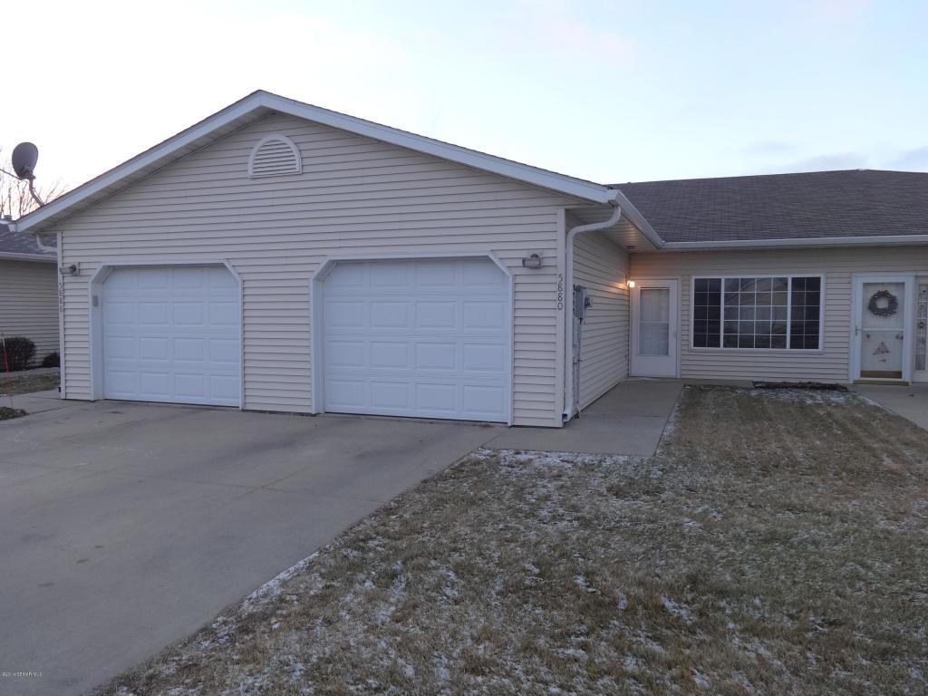 5880 Melena Court Northwest Rochester, MN 55901 - Photo 1 of 1