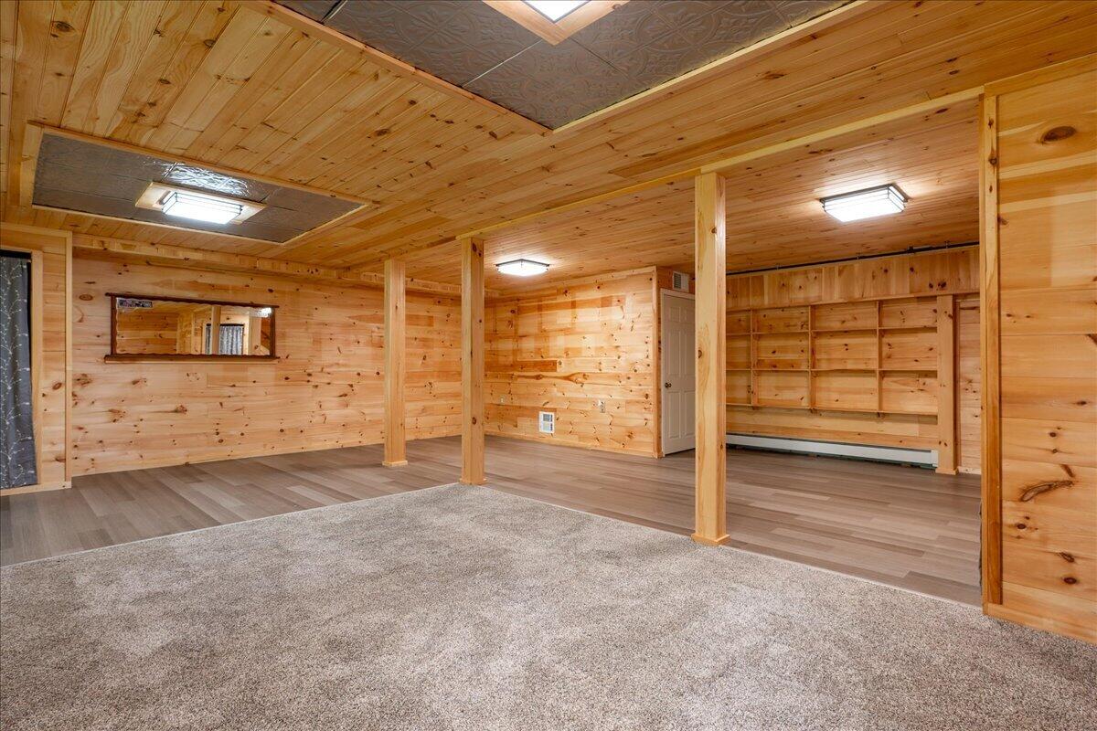 116 Mountain View Extension Rockland, ME 04841 - Photo 48 of 67 116 Mountain View Ext, Rockland