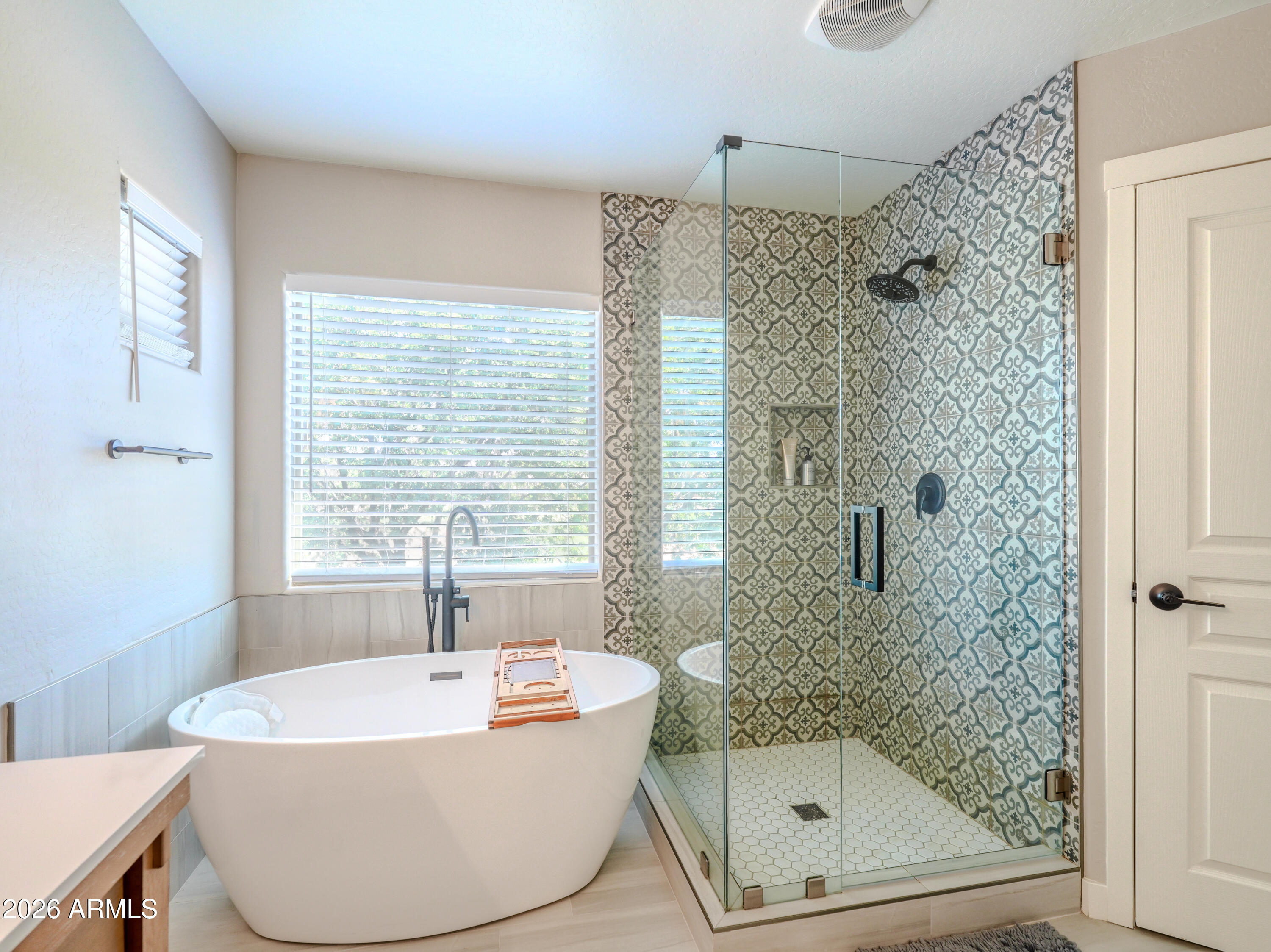21309 East Via Del Rancho Road Queen Creek, AZ 85142 - Photo 30 of 51 21309 E Via Del Rancho