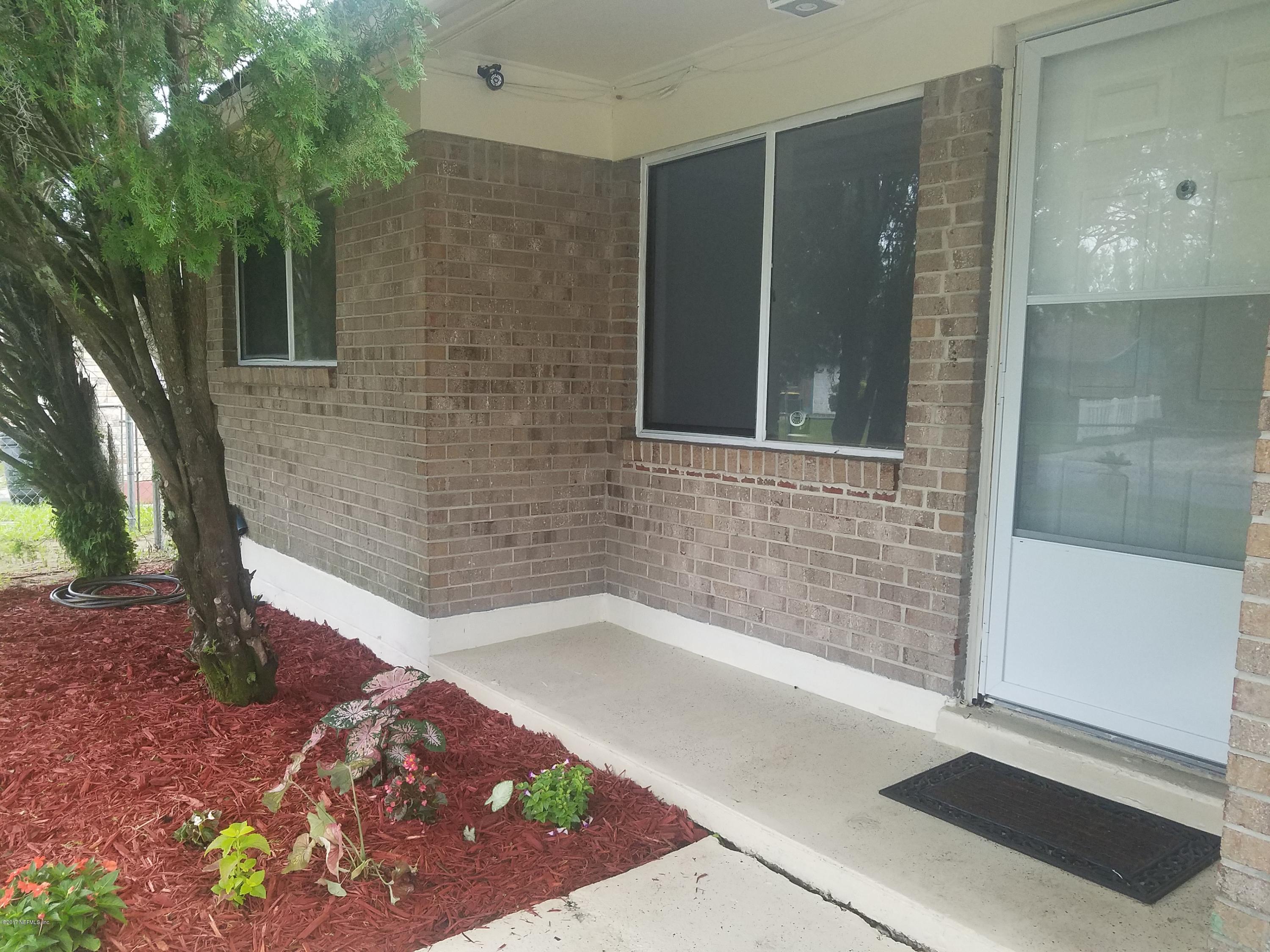MC FRONT VIEW OF HOUSE 3