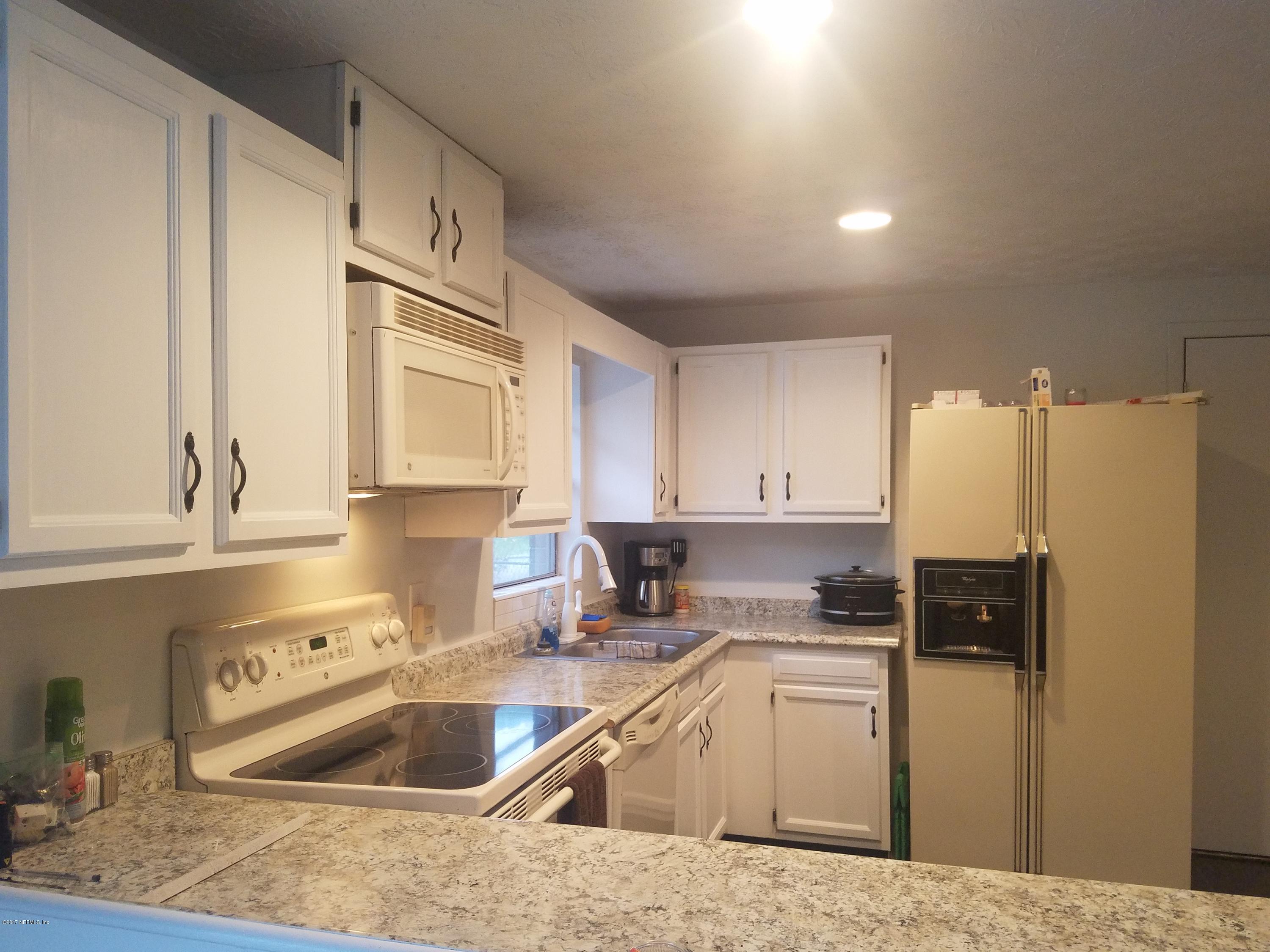Kitchen 3