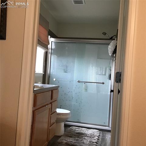 6896 Red Cardinal Loop Colorado Springs, CO 80908 - Photo 17 of 19 Gallery Image 17