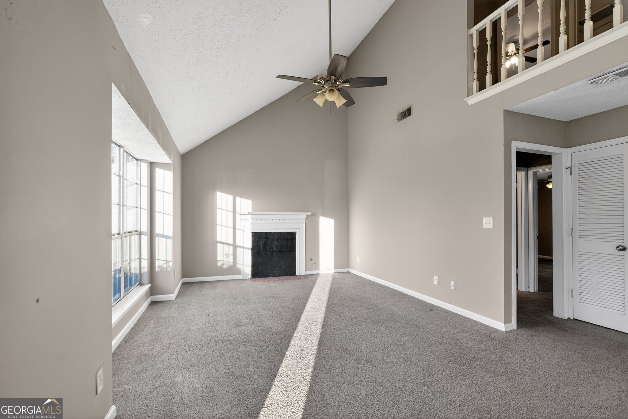 5065 Donnell Way Decatur, GA 30035 - Photo 7 of 33