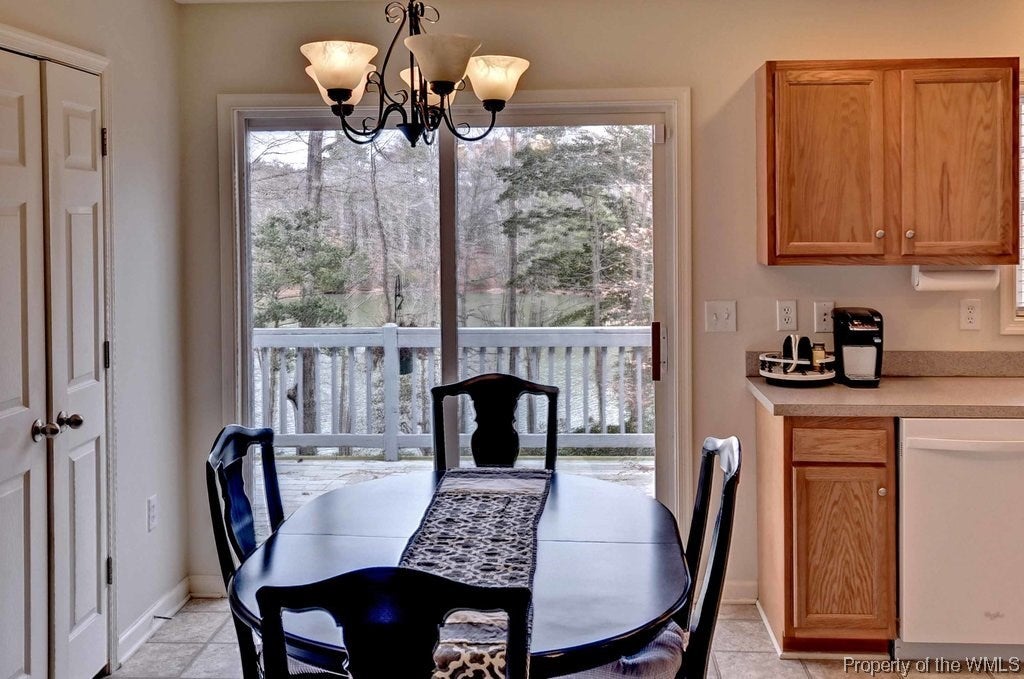 3120 Chickahominy Road Toano, VA 23168 - Photo 4 of 28 Gallery Image 4