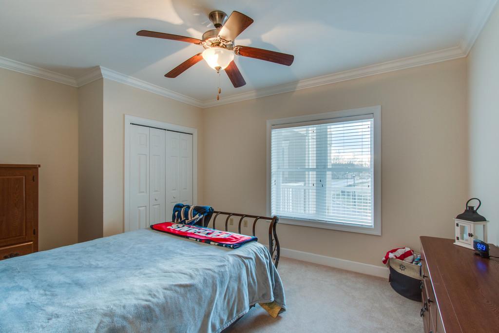 7100 Dale Ridge Road, Unit A3 Lancaster, TN 38569 - Photo 22 of 27 Gallery Image 22