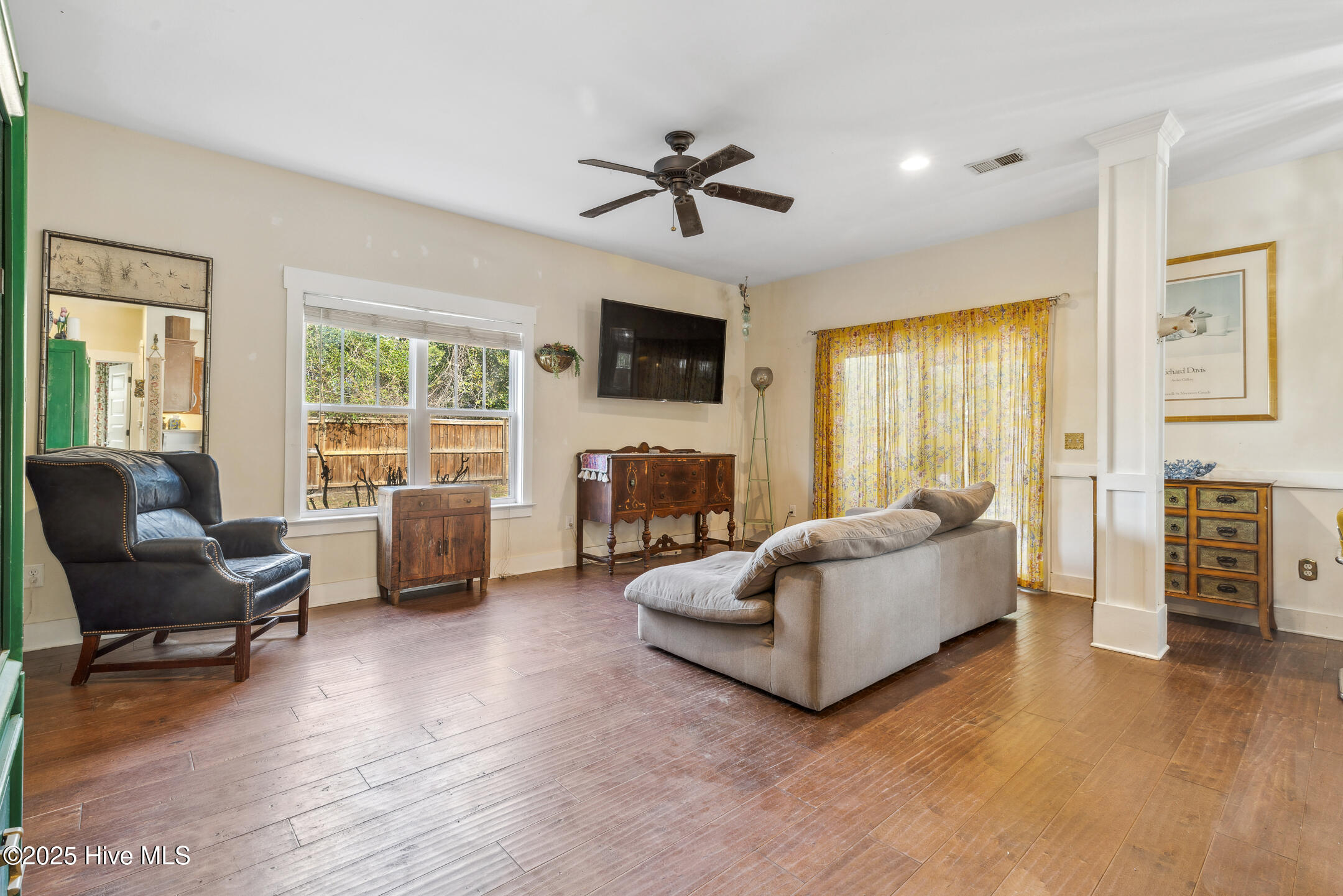 4005 Masonboro Loop Road Wilmington, NC 28409 - Photo 15 of 57 GI - 4005 Masonboro Loop Rd - Listing-15
