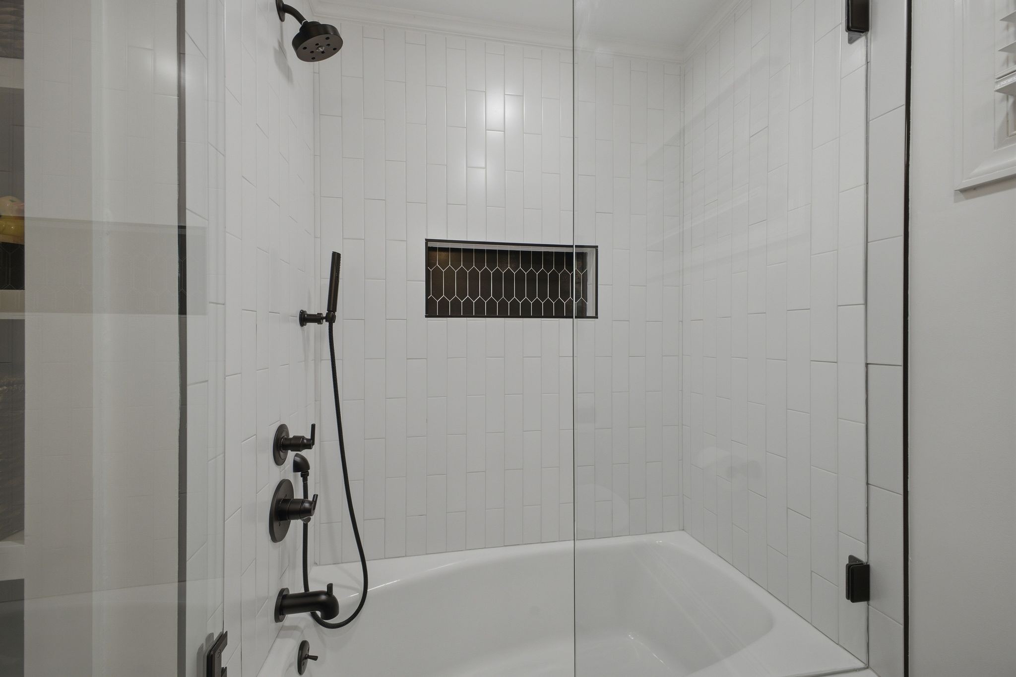 5437 Hill Rd Circle Nashville, TN 37220 - Photo 24 of 43