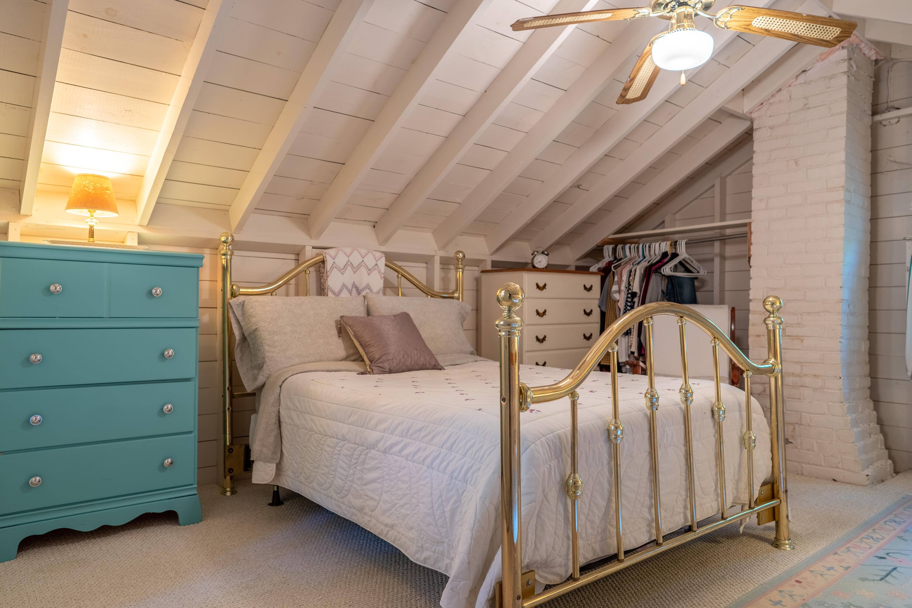 151 Killdeer Point Road South China, ME 04358 - Photo 21 of 44 151 Killdeer Point Rd, China, ME-12