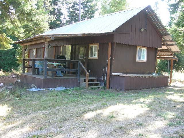 6082 Spring Valley Road Newport, WA 99156 - Photo 1 of 6 Gallery Image 1