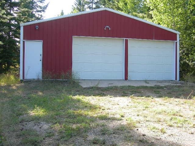 6082 Spring Valley Road Newport, WA 99156 - Photo 2 of 6 Gallery Image 2