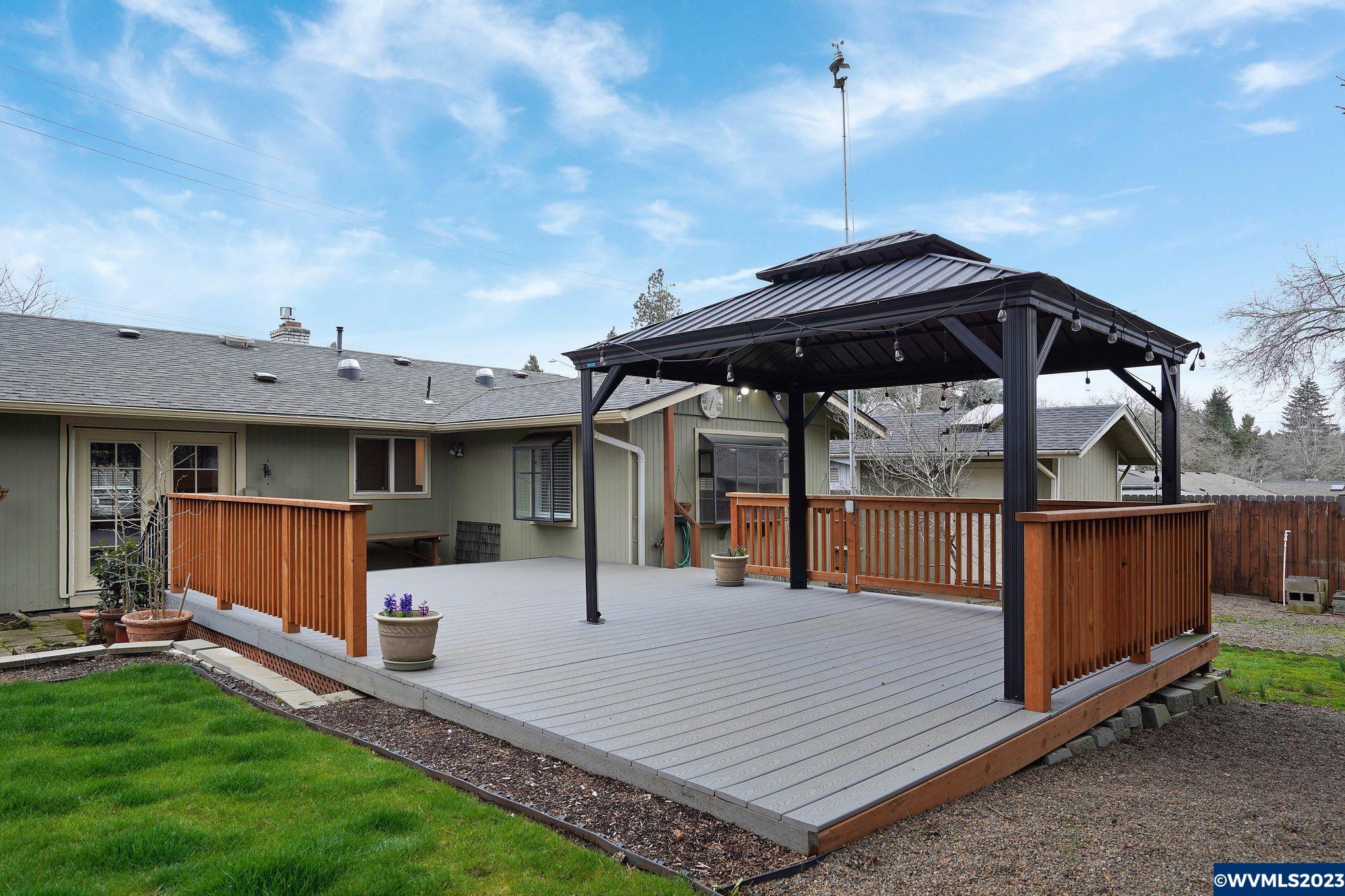 465 Boone Road Southeast Salem, OR 97302 - Photo 20 of 22 Gallery Image 20