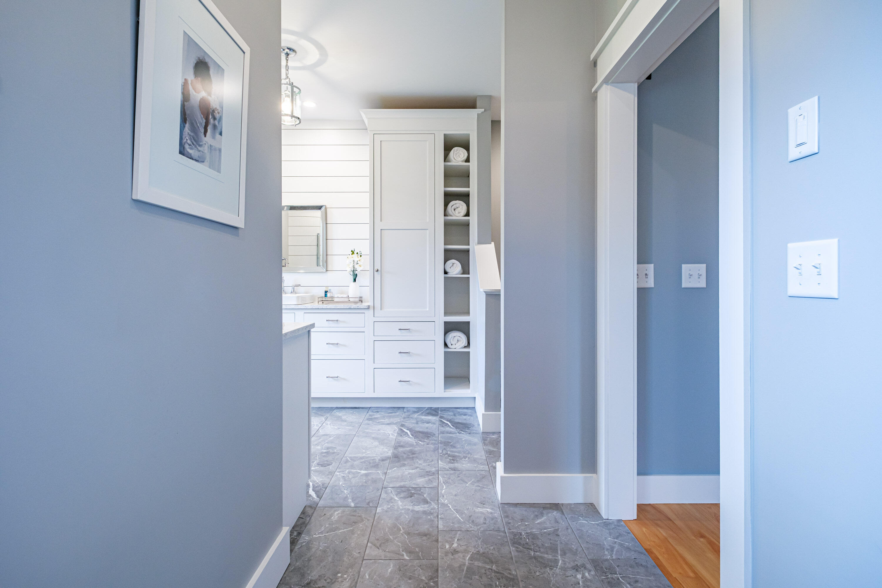 583 North Road Yarmouth, ME 04096 - Photo 62 of 165 20250923gp-60117