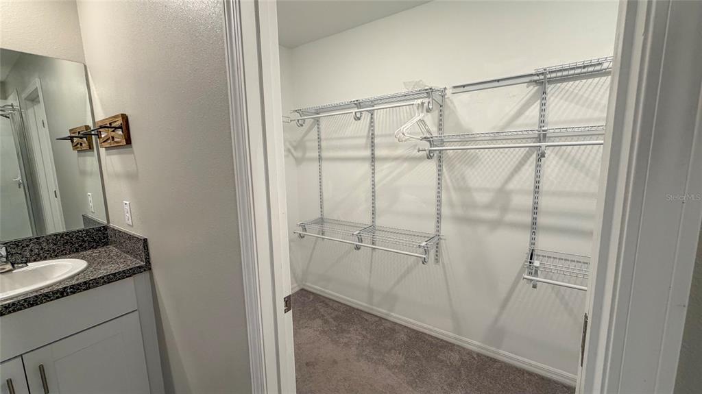 3816 Hanover Drive New Port Richey, FL 34653 - Photo 37 of 73