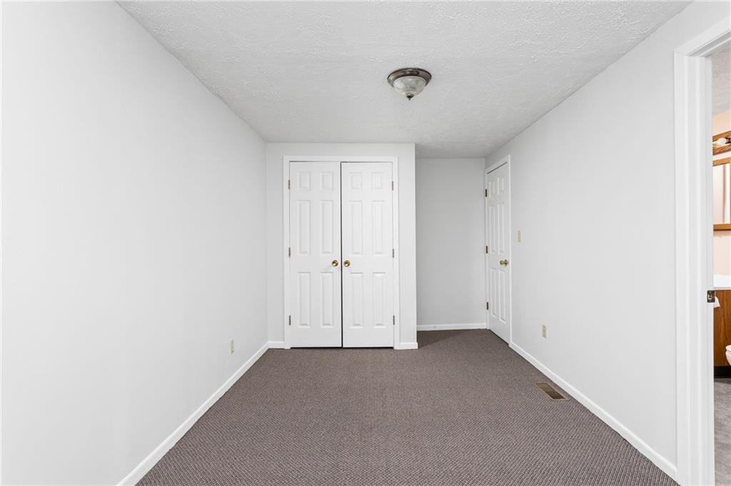 8845 Crawfordsville Road Indianapolis, IN 46234 - Photo 14 of 23 Gallery Image 14