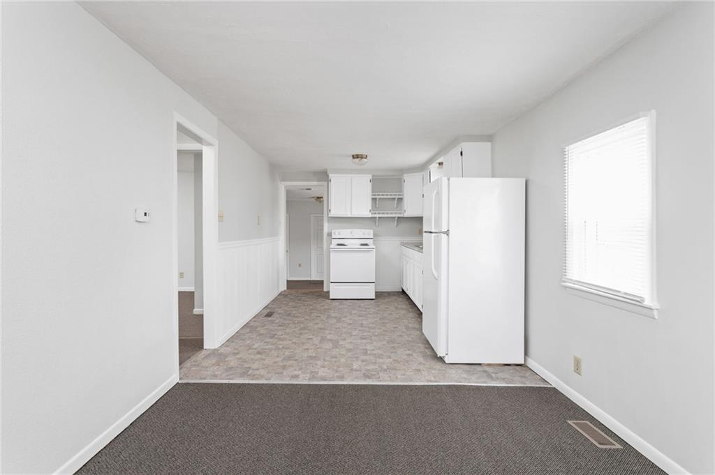 8845 Crawfordsville Road Indianapolis, IN 46234 - Photo 5 of 23 Gallery Image 5