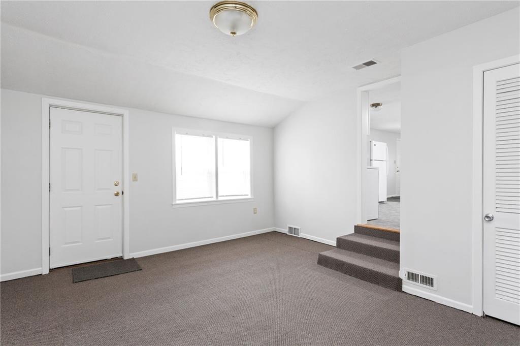 8845 Crawfordsville Road Indianapolis, IN 46234 - Photo 8 of 23 Gallery Image 8