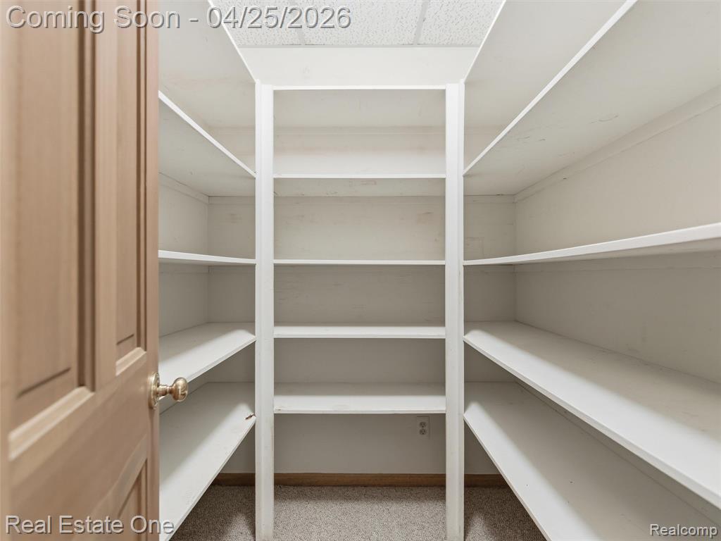 9990 Sashabaw Road Clarkston, MI 48348 - Photo 64 of 83 Gallery Image 64