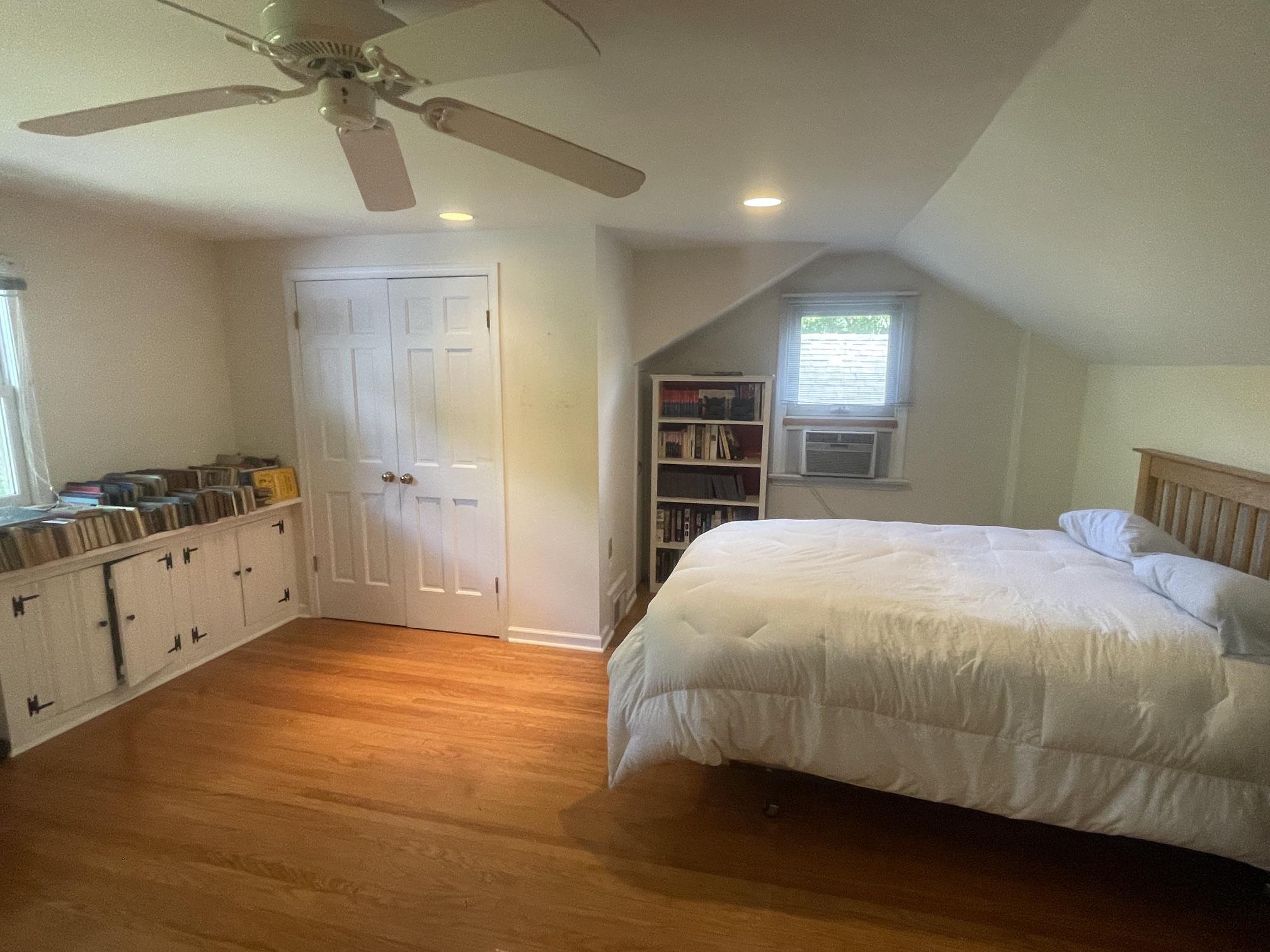 918 Merion Square Road Gladwyne, PA 19035 - Photo 18 of 40