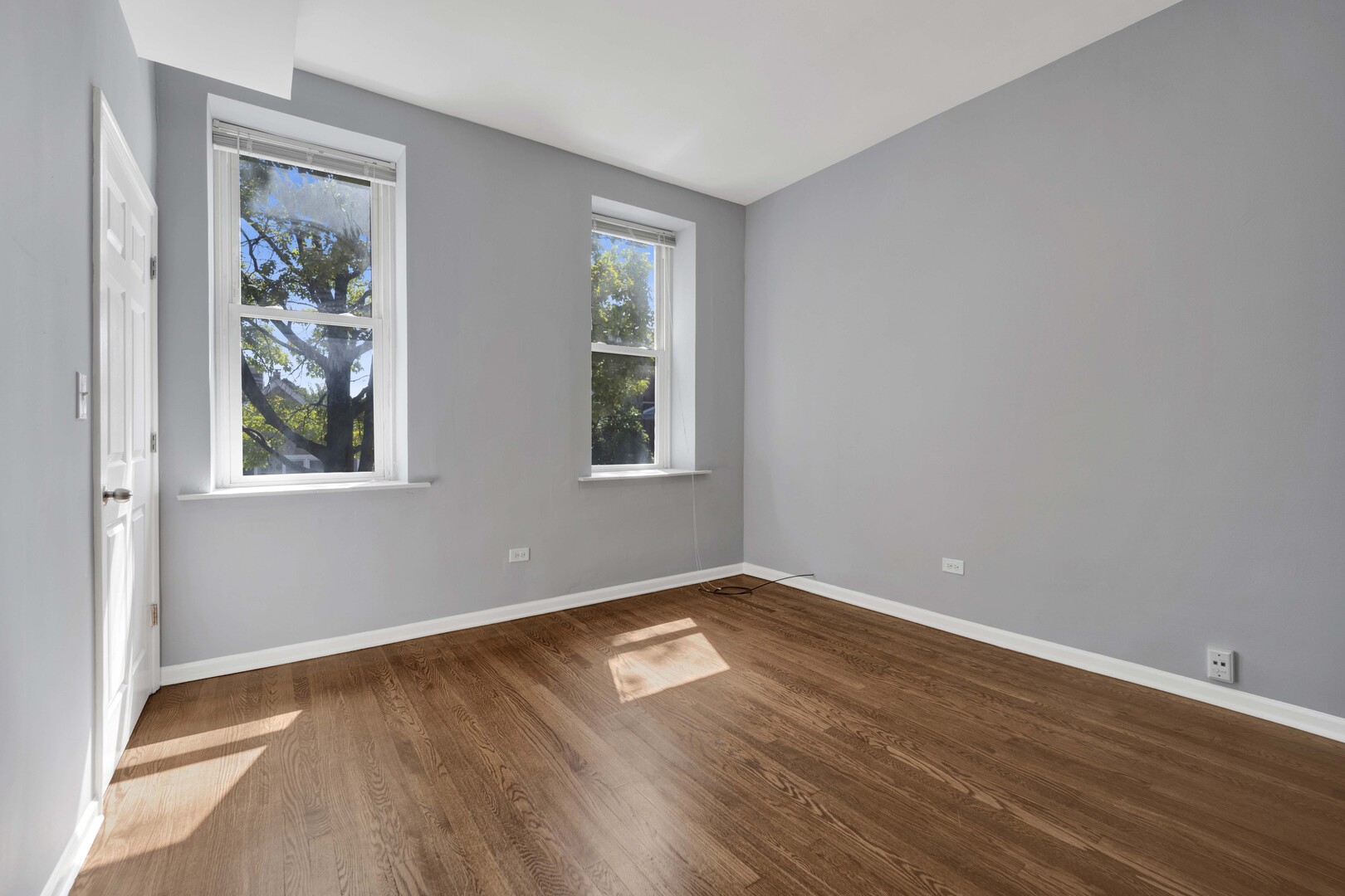 3340 South Carpenter Street, Unit 2F Chicago, IL 60608 - Photo 2 of 15