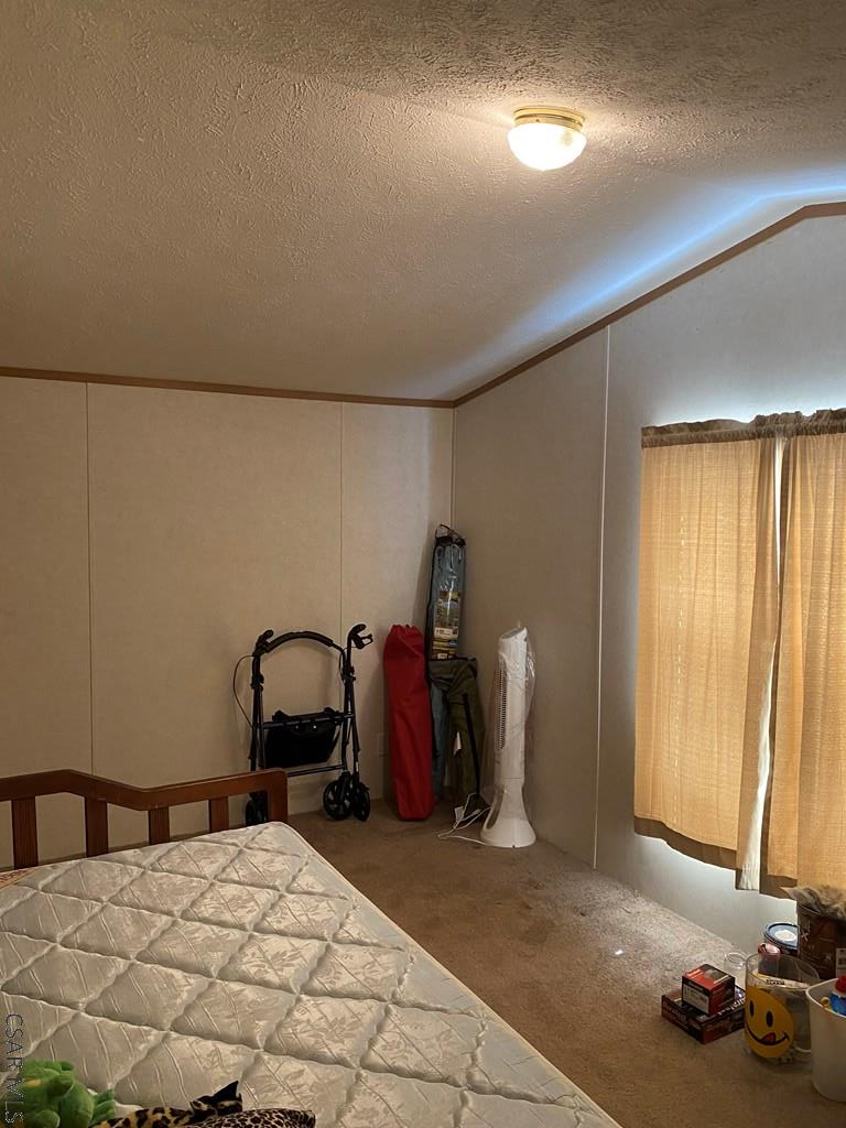 2565 Ridge Road Westover, PA 16692 - Photo 10 of 19