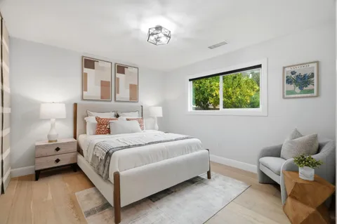 $1,398,000 | 847 San Luppe Drive, Mountain View, CA 94043