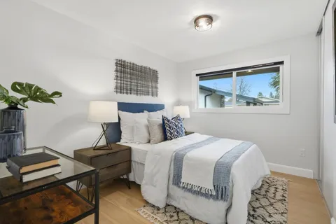 $1,398,000 | 847 San Luppe Drive, Mountain View, CA 94043