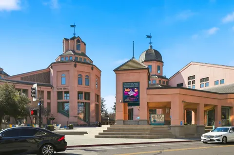 $1,398,000 | 847 San Luppe Drive, Mountain View, CA 94043