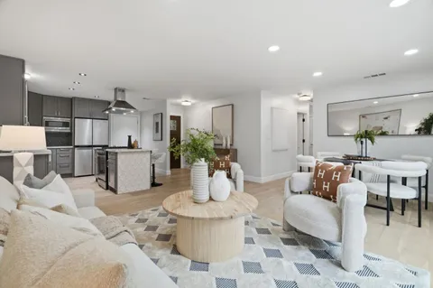 $1,398,000 | 847 San Luppe Drive, Mountain View, CA 94043