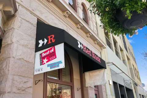 $1,398,000 | 847 San Luppe Drive, Mountain View, CA 94043