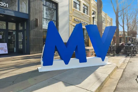 $1,398,000 | 847 San Luppe Drive, Mountain View, CA 94043