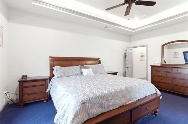 $640,000 | 4299 County Road 1098, Celeste, TX 75423