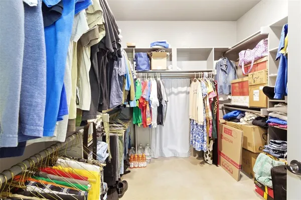 $640,000 | 4299 County Road 1098, Celeste, TX 75423