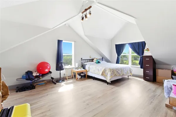 $640,000 | 4299 County Road 1098, Celeste, TX 75423