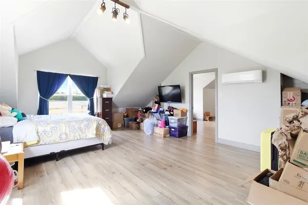 $640,000 | 4299 County Road 1098, Celeste, TX 75423