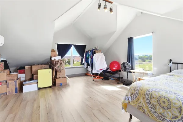 $640,000 | 4299 County Road 1098, Celeste, TX 75423