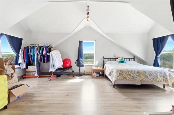 $640,000 | 4299 County Road 1098, Celeste, TX 75423