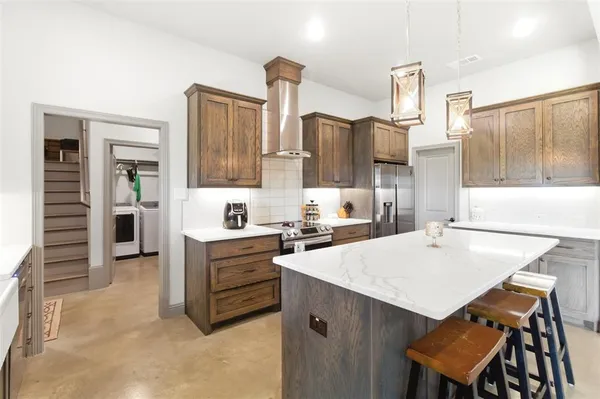 $640,000 | 4299 County Road 1098, Celeste, TX 75423