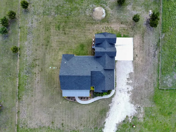 $640,000 | 4299 County Road 1098, Celeste, TX 75423